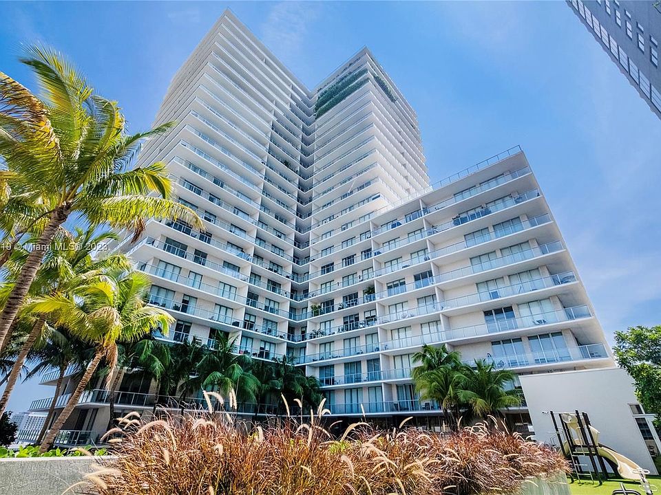 1st image of 3470 E Coast Ave APT H1902