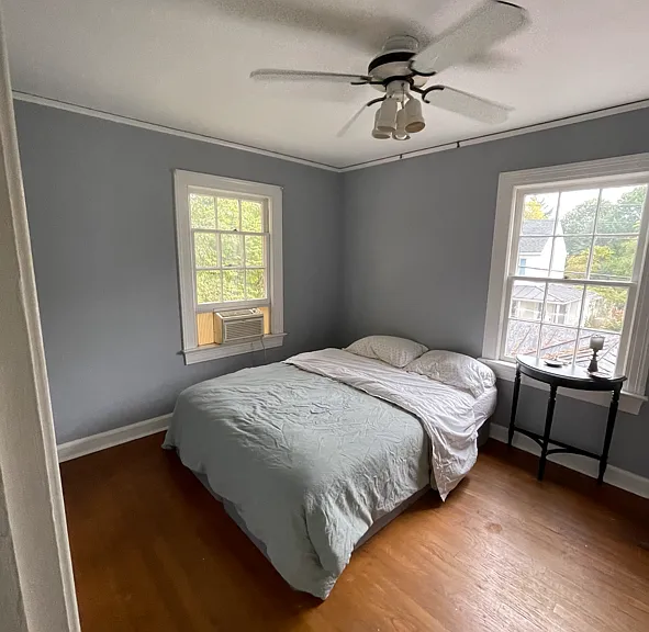 233 Wirt St NW — Photo 5