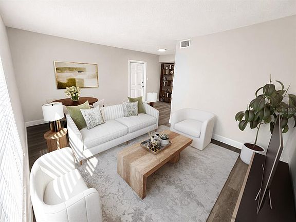 3rd image of 165 Picardy Villa Cir APT 202