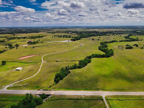 5th image of 13520 State Highway 74 Lot 370