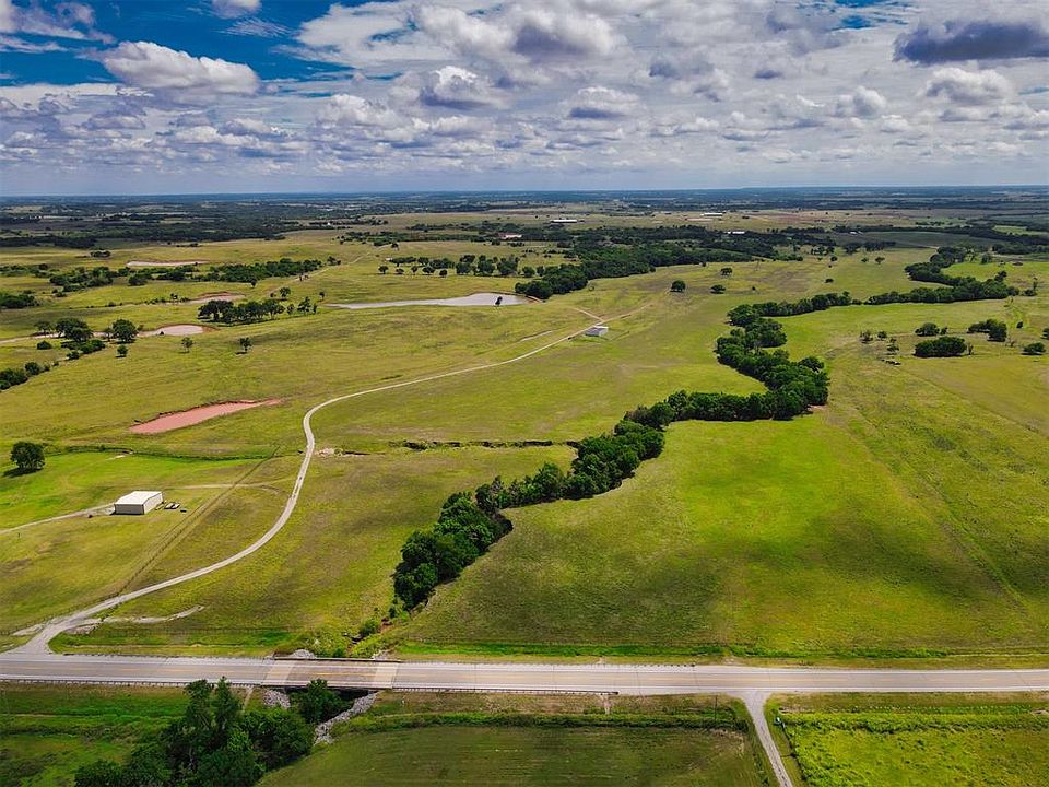 1st image of 0 Highway 59 Lot 360