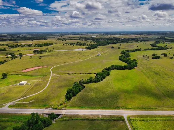 0 Highway 59 Lot 360, Wayne, OK 73095
