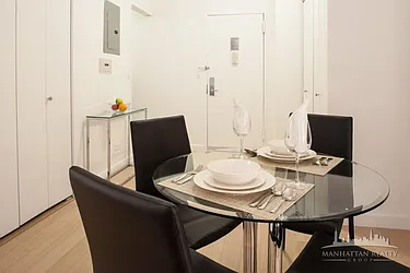 Rented by Manhattan Realty Group