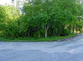 26 Chin Hill Rd, Westerly, RI 02891