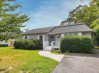 9 Poplar Ave, Egg Harbor Township, NJ 08234