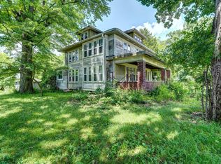 4232 Highway H, Franksville, WI 53126