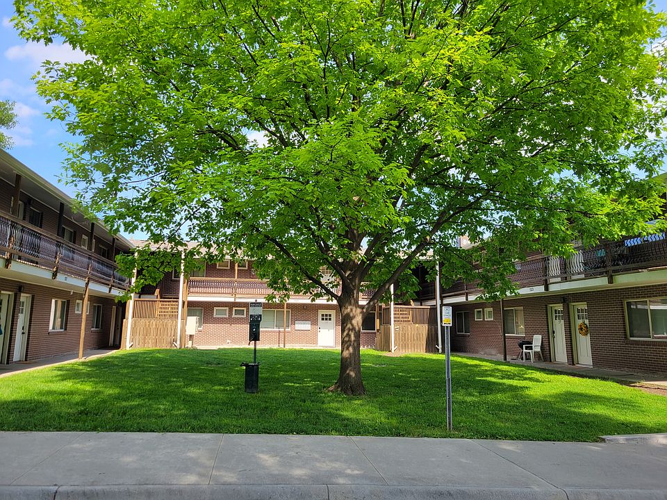 1st image of 125 N 37th St APT 11