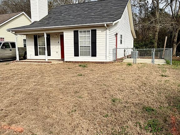 2nd image of 116 Radford Cir