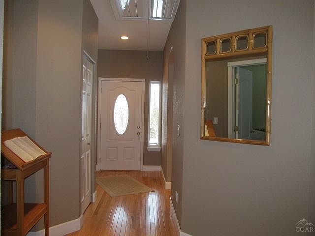 1st image of 4891 SE Jerry Dr