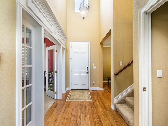 2nd image of 2870 Eagle Cir