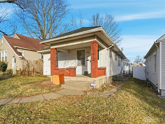 2nd image of 329 E Siebenthaler Ave