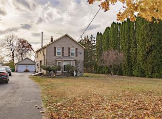 1242 Tatamy Rd, Easton, PA 18045