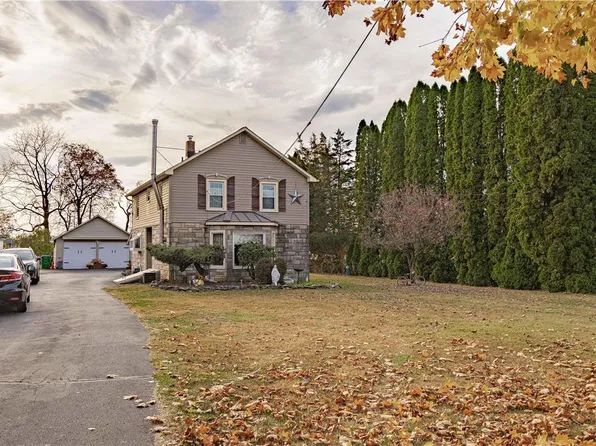 1242 Tatamy Rd, Easton, PA 18045