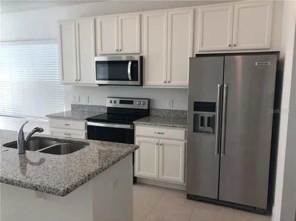 6989 Arnoldson St, Orlando, FL 32827