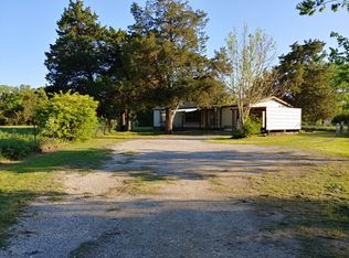 7145 Hudson Cemetery Rd, Mansfield, TX 76063