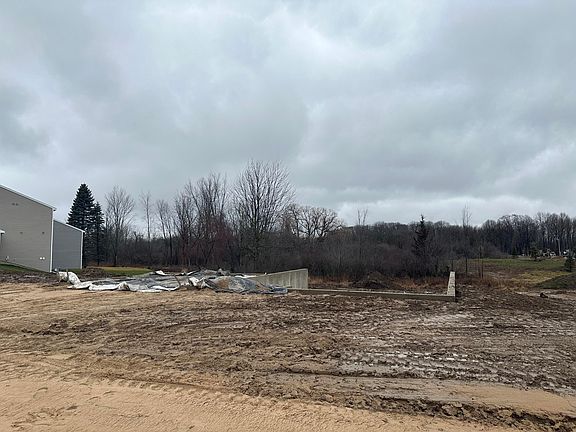 3rd image of 2689 Blooming Bud Ln