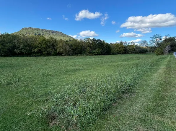 0 Sanderson Dr, Roanoke, VA 24019