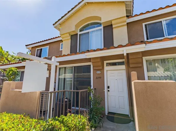 2299 Cabo Bahia, Chula Vista, CA 91914