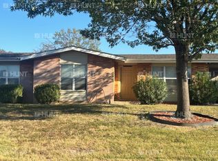 9098B Lawhon St, Del Rio, TX 78840
