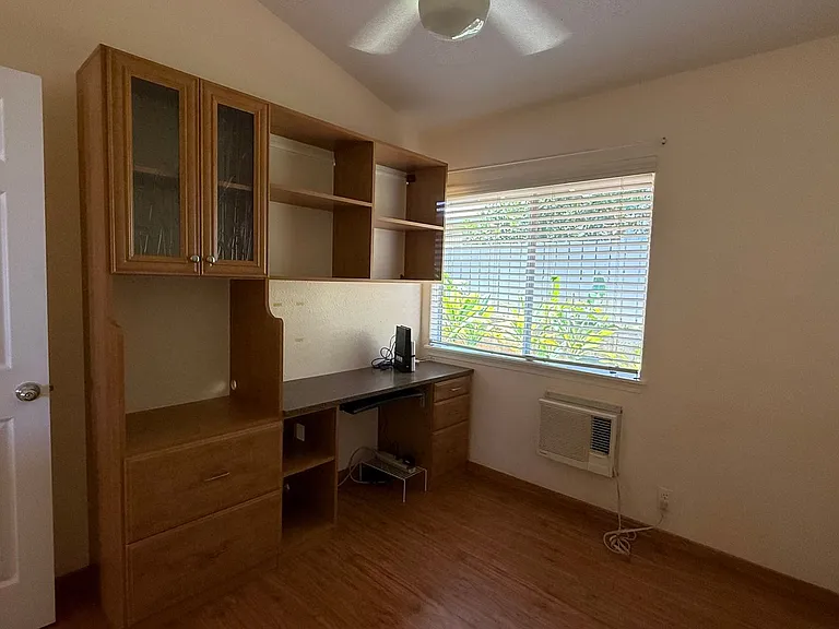 94-1056 Kukula St — Photo 13