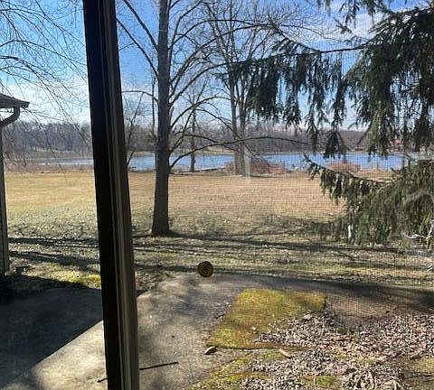 5th image of 61272 Lewis Lake Rd