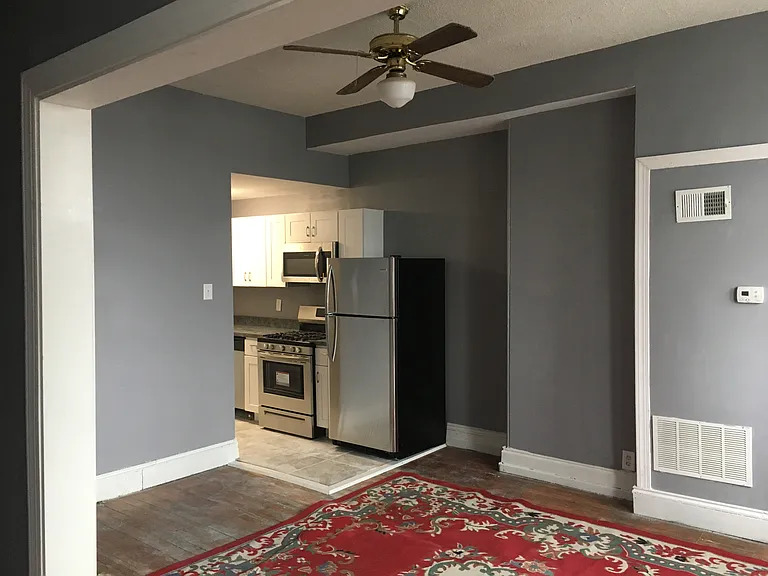 4408 Chestnut St #3 — Photo 1