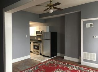 4408 Chestnut St #3, Philadelphia, PA 19104