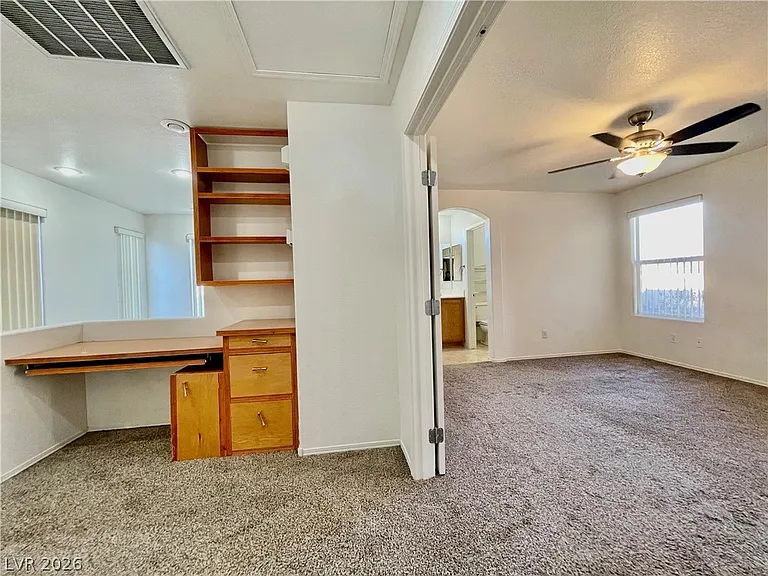 11901 Fairfax Ridge St — Photo 22