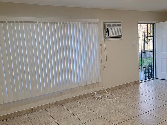 2nd image of 1275 Wall Ave #3