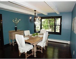 4th image of 42 Farrwood Dr