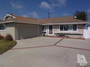 1756 6th Pl, Port Hueneme, CA 93041