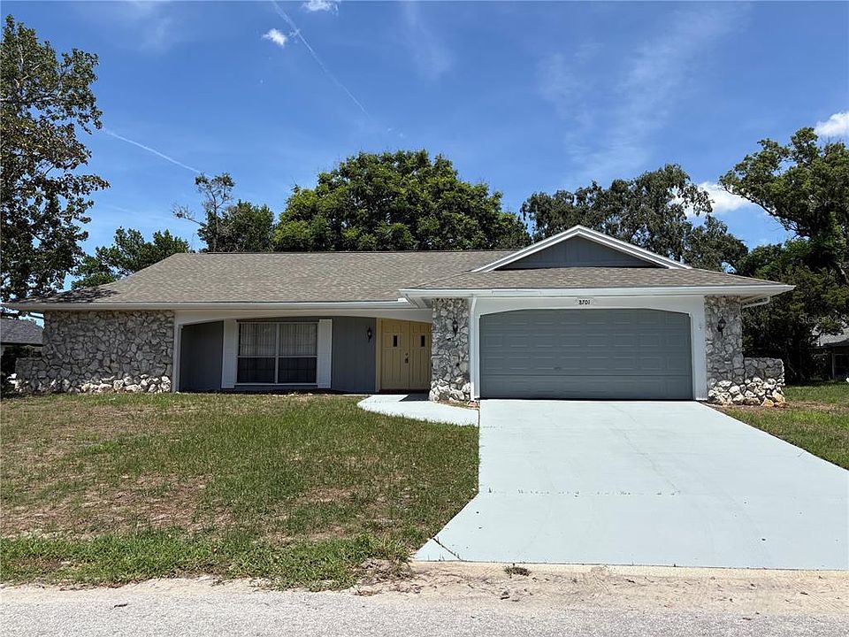 1st image of 8701 LINCOLNSHIRE DRIVE