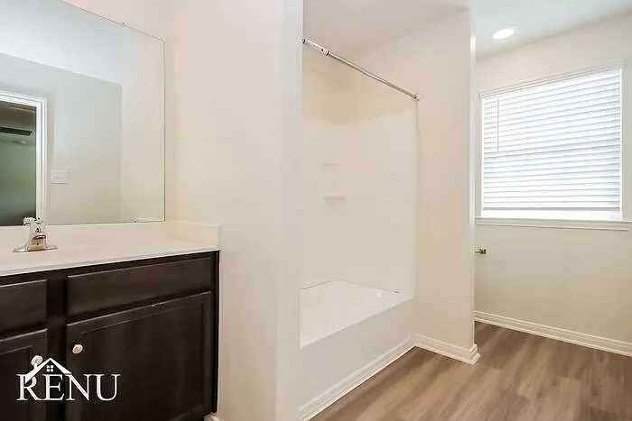 25477 Black Spruce Dr — Photo 15