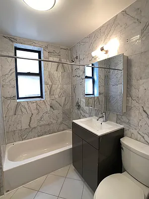 Rented by Tourma Realty LLC | media 28