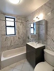 Rented by Tourma Realty LLC