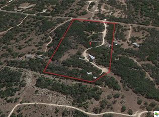 1800 Days End Rd, Wimberley, TX 78676