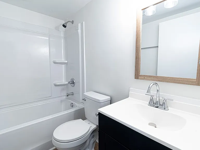 150 Pembroke Oak Grove Rd — Photo 13