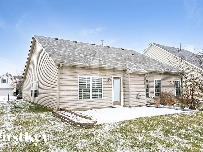 11398 Apalachian Way — Photo 14