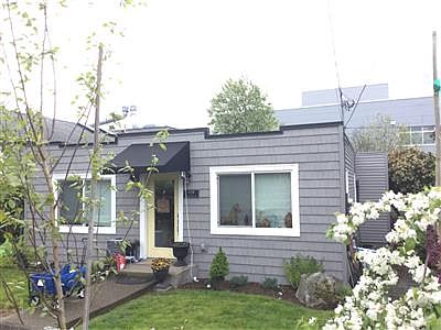 2nd image of 8728 16th Ave NW