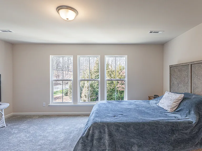 4068 Beckton Trl — Photo 32