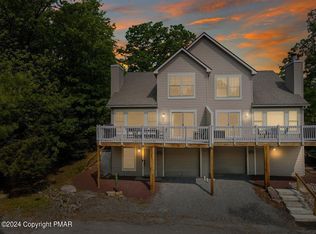 436 Maple Ct, Tannersville, PA 18372