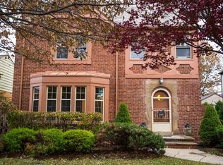 2347 Fenwood Rd, University Heights, OH
