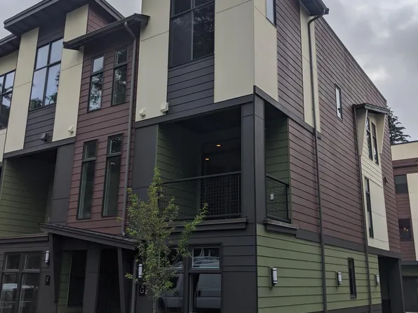 5503 240th St SW #G, Mountlake Terrace, WA 98043