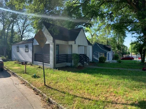 34 Chappell Rd NW, Atlanta, GA 30314