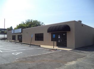 1130 Jeffco Blvd UNIT 1130-1134, Arnold, MO 63010