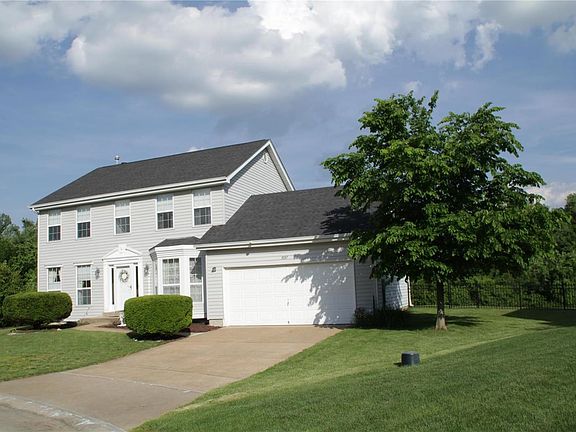 2nd image of 3037 Willow Creek Estates Dr
