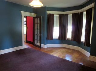 563 Westminster Hill Rd, Fitchburg, MA 01420