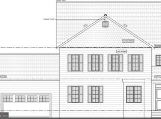 8140 Halleck Pl, Springfield, VA 22151