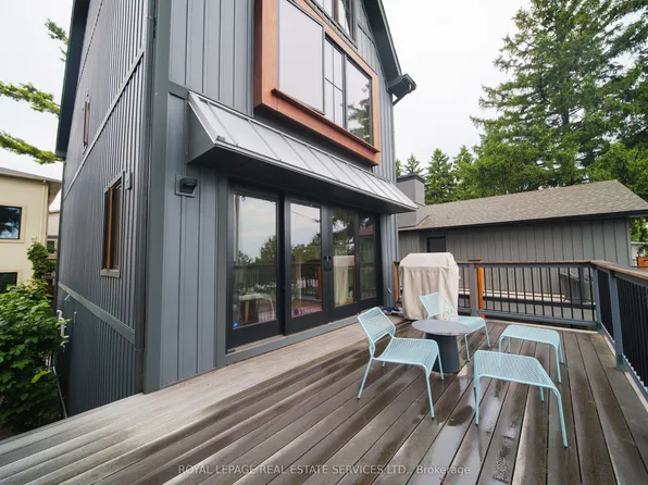 2331 Ontario St, Oakville, ON L6L 1A5