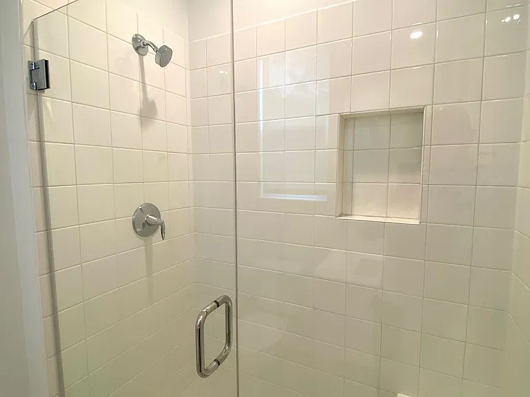 1427 Pullman Way — Photo 35